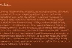 Bogna-Gniazdowska-Prezentacja-1-12